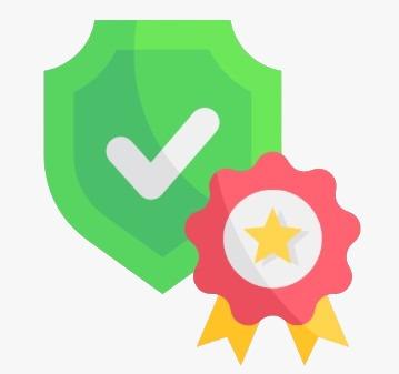 Quality Assurance & Supply