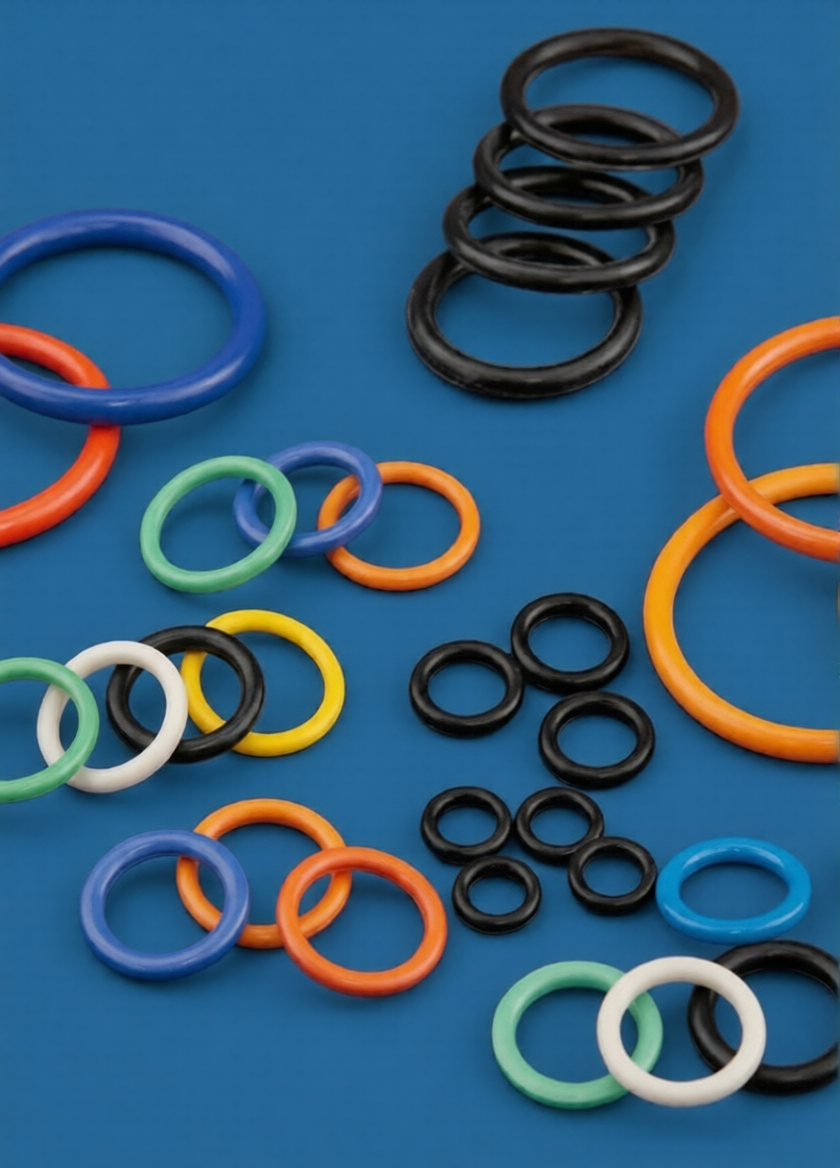 O-Rings