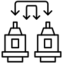 Extended Engine Life