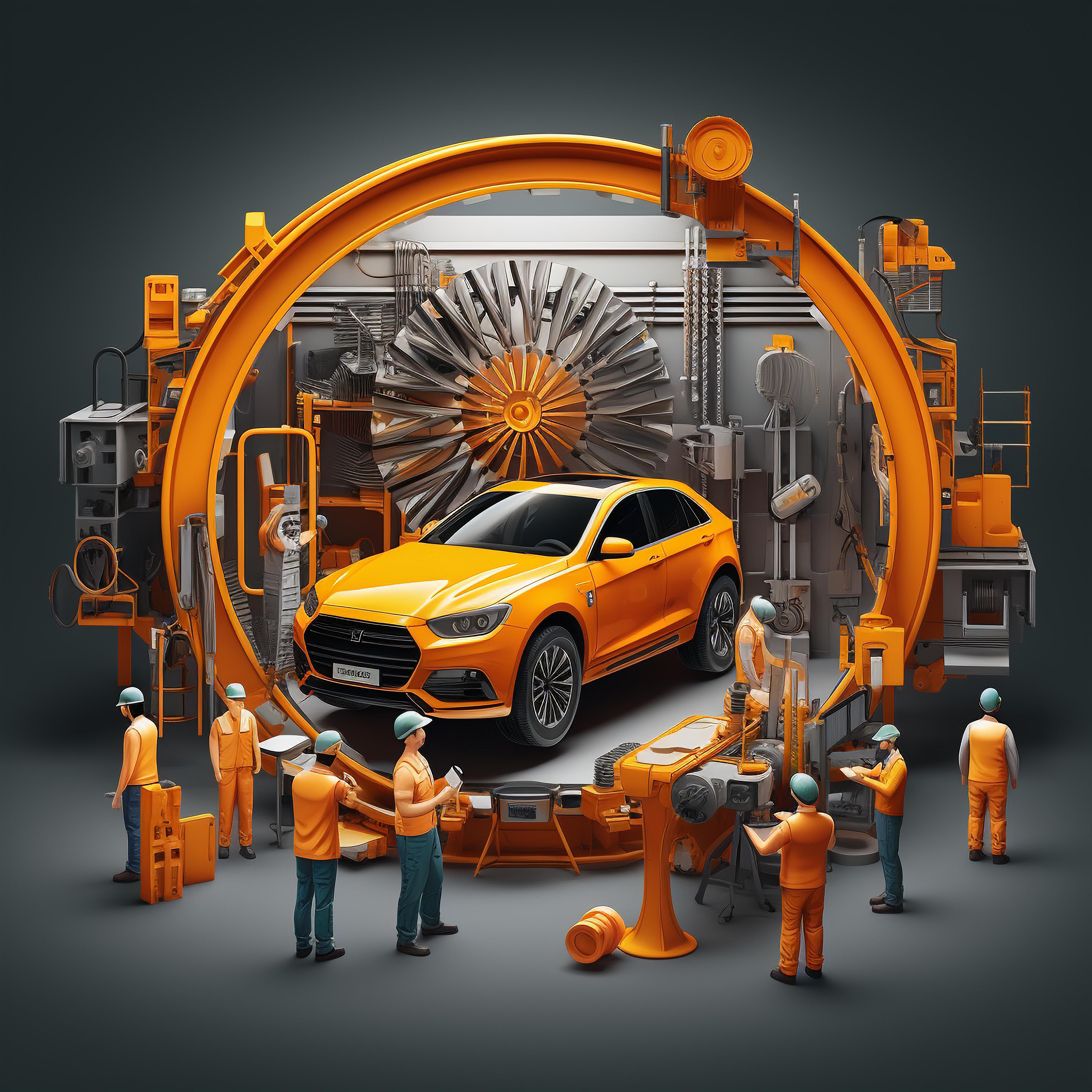 Trusted Manufacturer of Valve Systems, O-Rings & Oil Seals