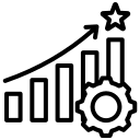 Improved Performance