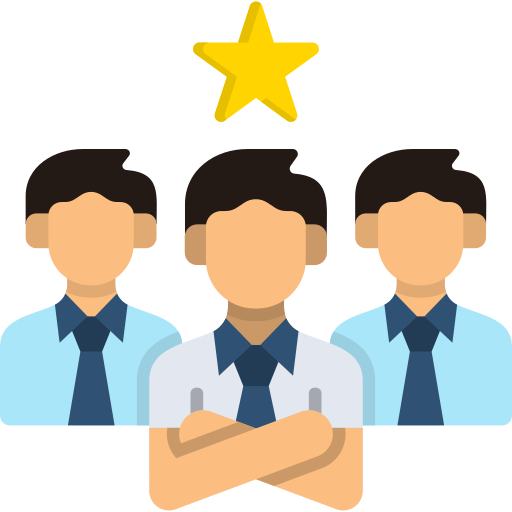 Expert Product Guidance