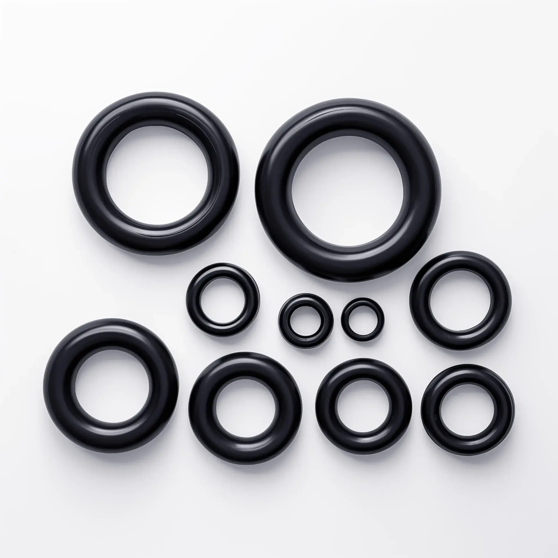 Subscribe our newsletter