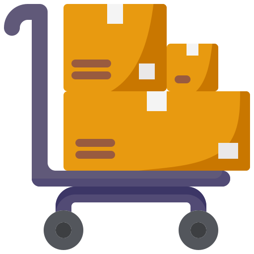 Fast Bulk & Custom Quotes