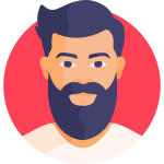 Industrial operations manager